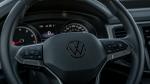 Volkswagen Atlas Cross Sport SE 2020 года